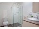 7B Russell Street, Magill SA 5072