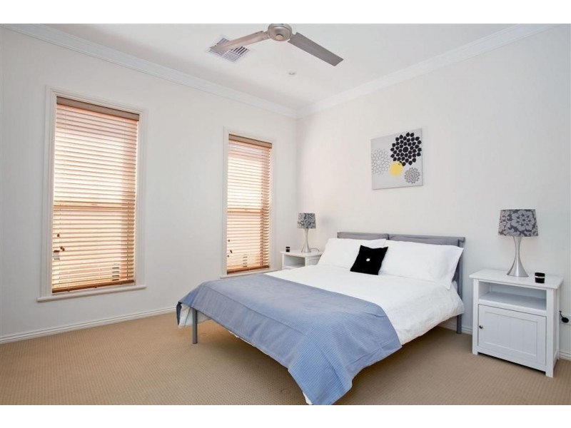 7B Russell Street, Magill SA 5072