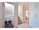 7B Russell Street, Magill SA 5072