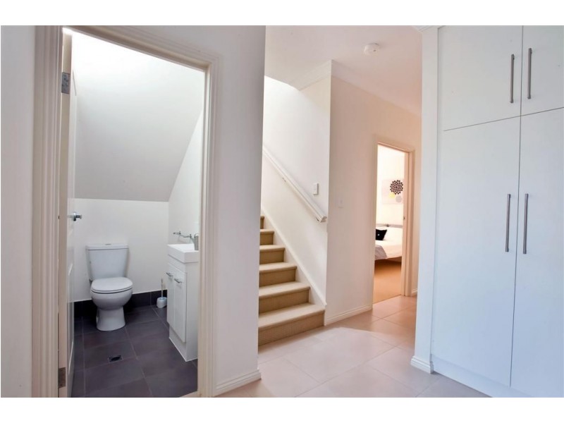 7B Russell Street, Magill SA 5072