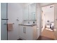7B Russell Street, Magill SA 5072