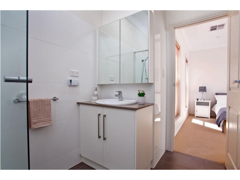 7B Russell Street, Magill SA 5072
