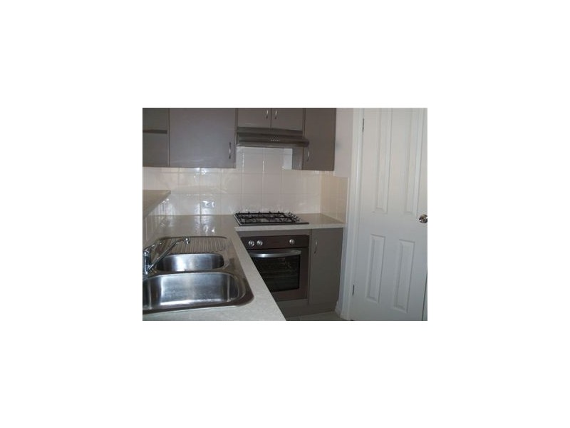 20 Netherby Drive, Evanston Park SA 5116