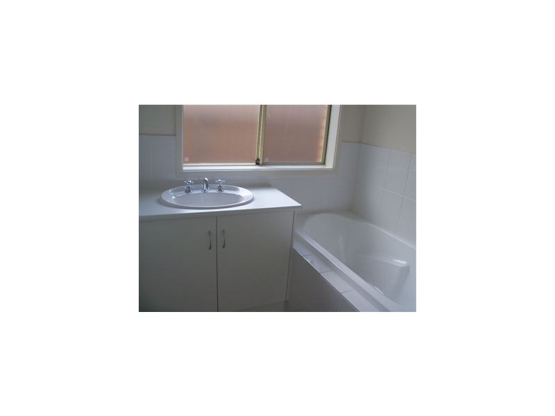 20 Netherby Drive, Evanston Park SA 5116