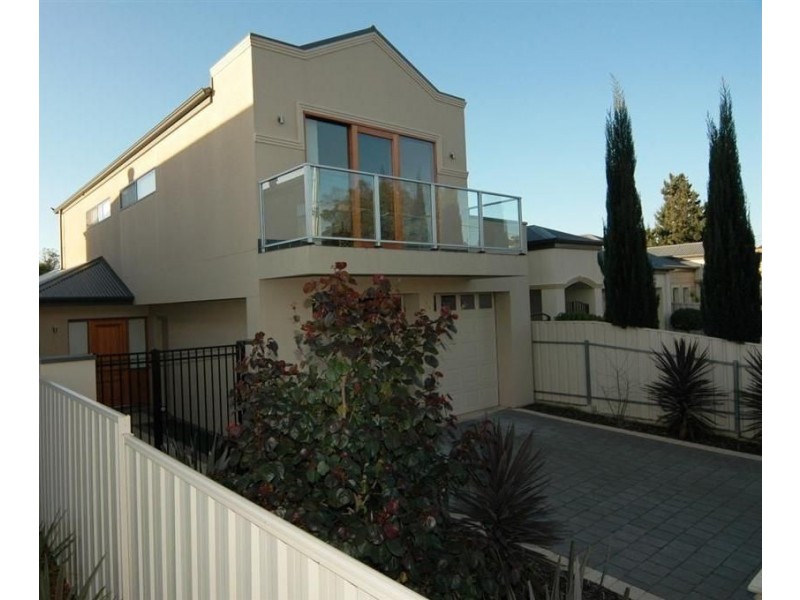 11B John Avenue, Tranmere SA 5073