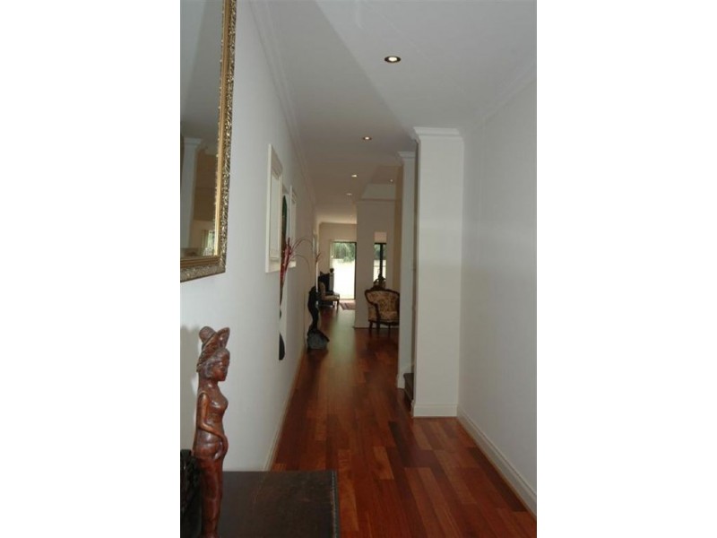 11B John Avenue, Tranmere SA 5073