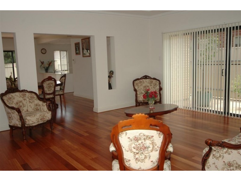 11B John Avenue, Tranmere SA 5073