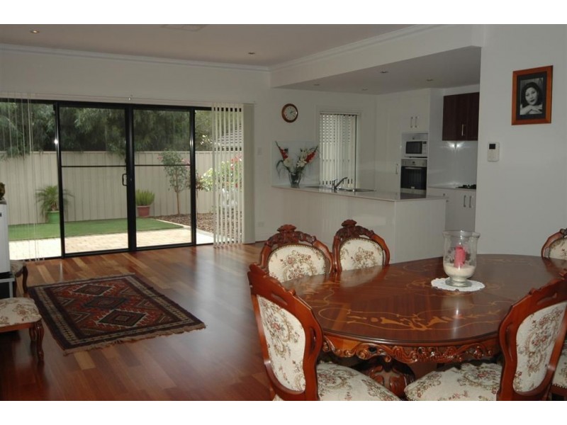 11B John Avenue, Tranmere SA 5073