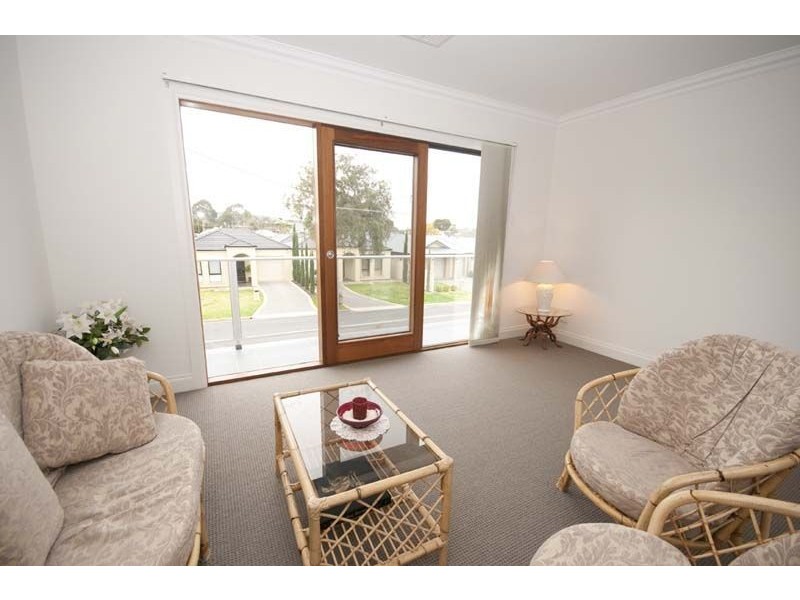 11B John Avenue, Tranmere SA 5073