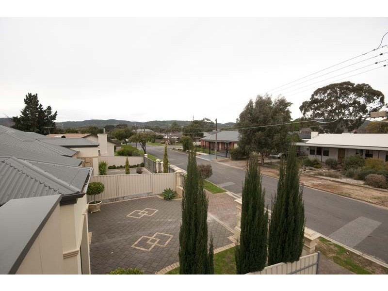 11B John Avenue, Tranmere SA 5073