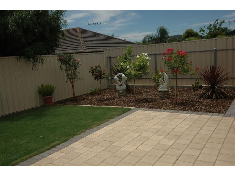 11B John Avenue, Tranmere SA 5073