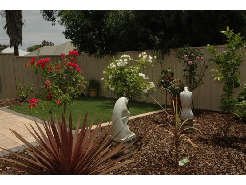 11B John Avenue, Tranmere SA 5073