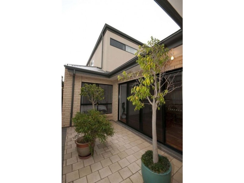 11B John Avenue, Tranmere SA 5073