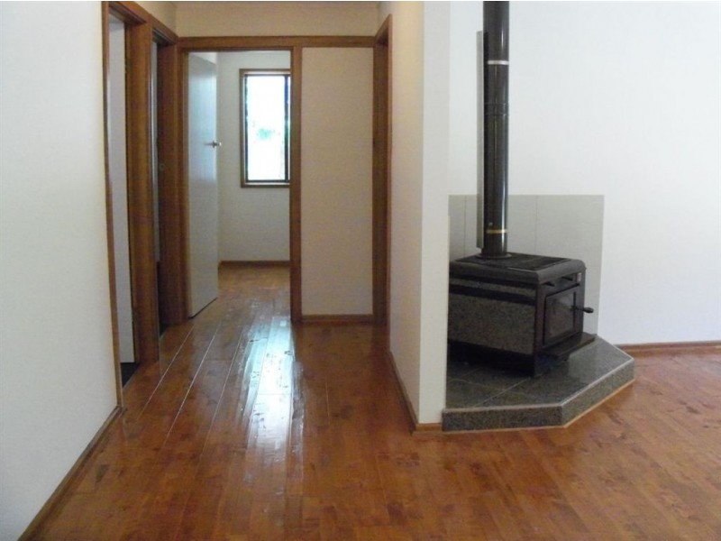 10 Norton Summit Road, Magill SA 5072