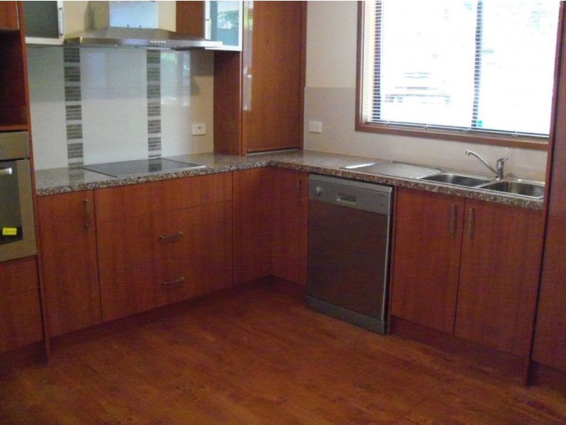 10 Norton Summit Road, Magill SA 5072