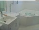 10 Norton Summit Road, Magill SA 5072