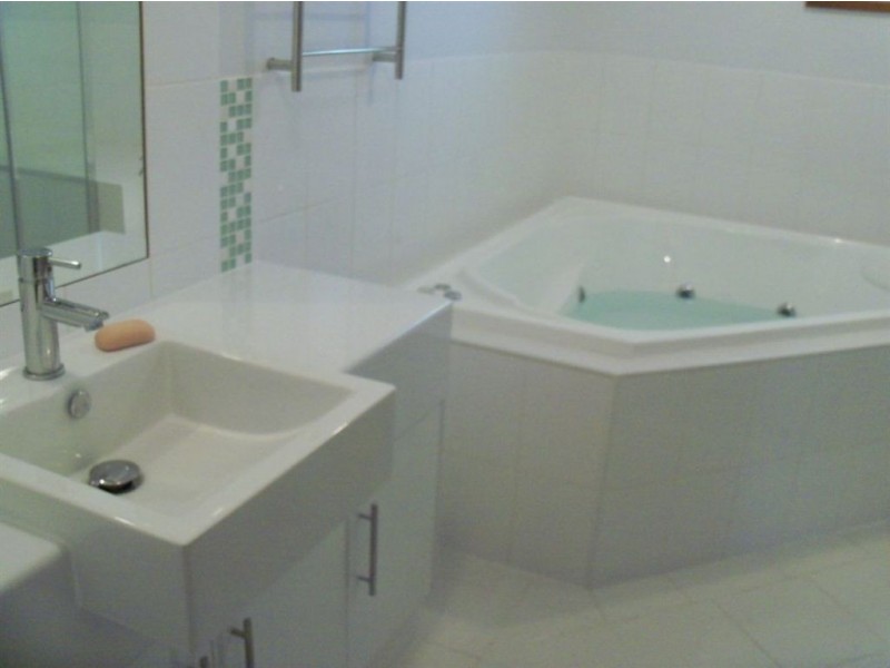 10 Norton Summit Road, Magill SA 5072