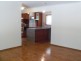 10 Norton Summit Road, Magill SA 5072