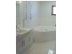 10 Norton Summit Road, Magill SA 5072