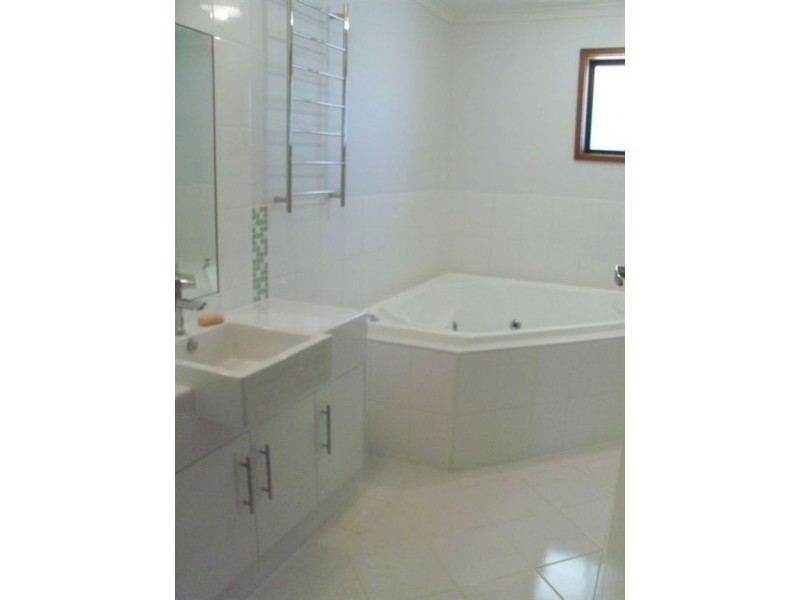 10 Norton Summit Road, Magill SA 5072
