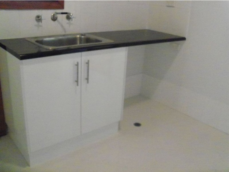 10 Norton Summit Road, Magill SA 5072