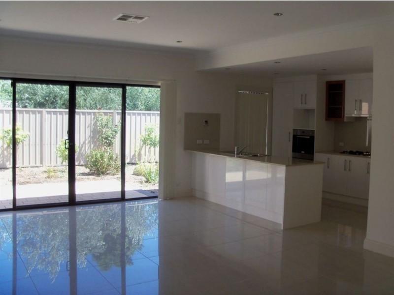 26B Arthur Street, Tranmere SA 5073