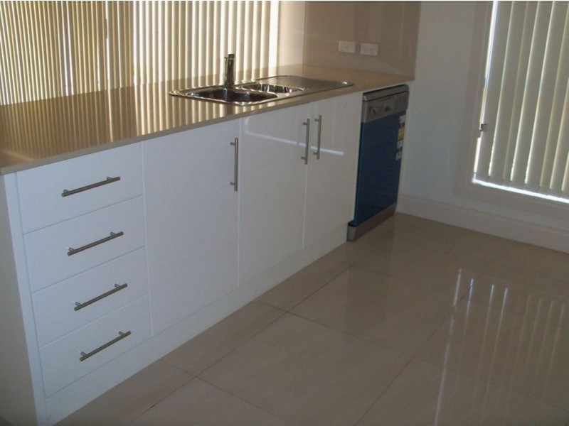 26B Arthur Street, Tranmere SA 5073