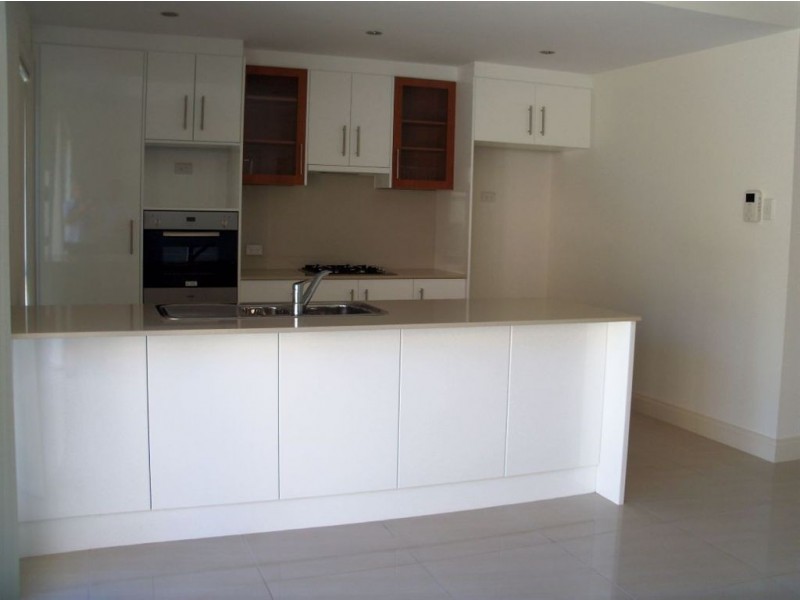 26B Arthur Street, Tranmere SA 5073