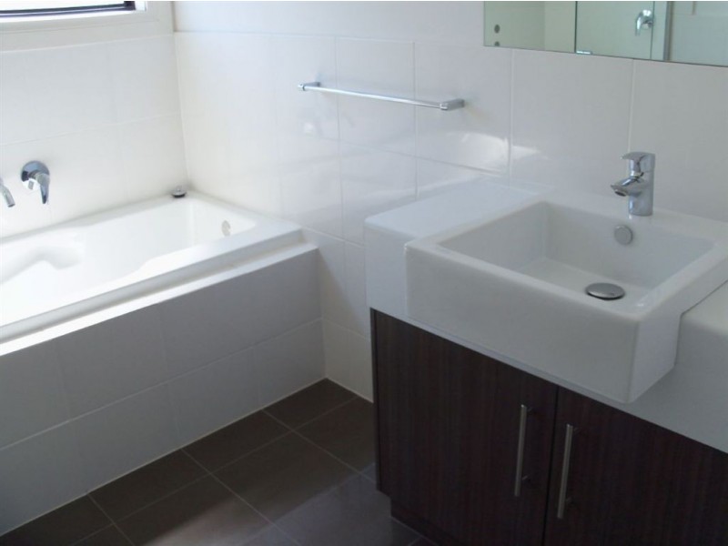 26B Arthur Street, Tranmere SA 5073