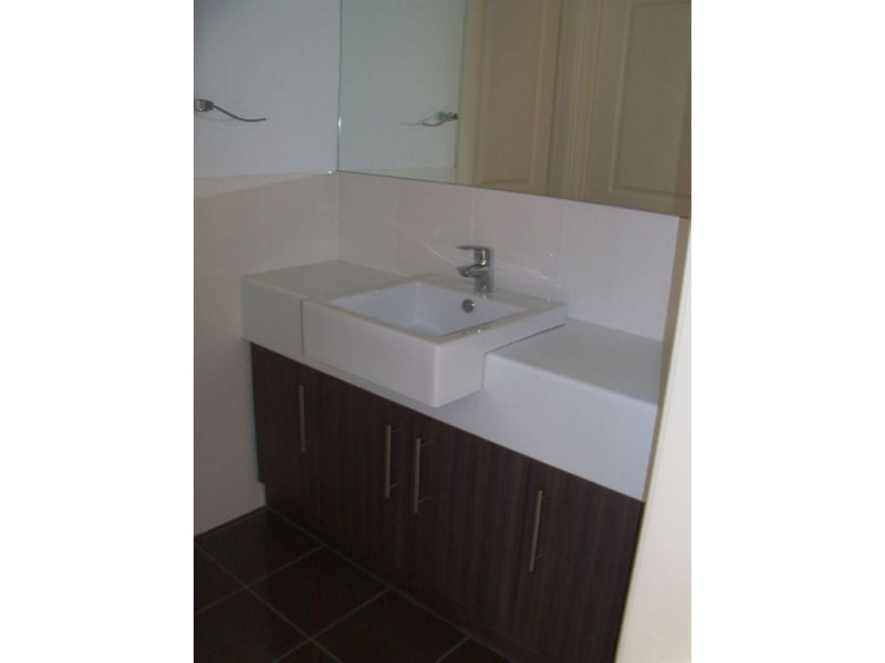 26B Arthur Street, Tranmere SA 5073