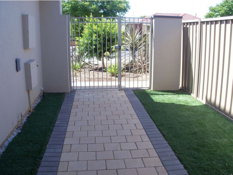 26B Arthur Street, Tranmere SA 5073