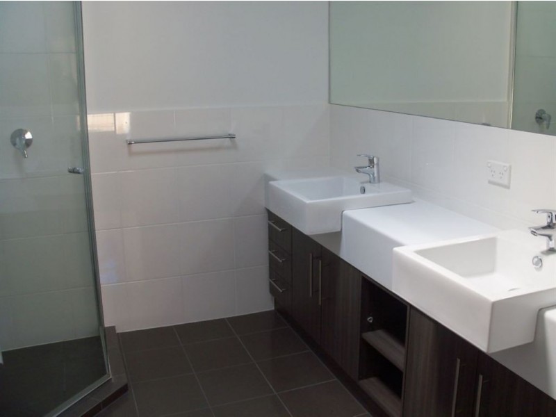 26B Arthur Street, Tranmere SA 5073