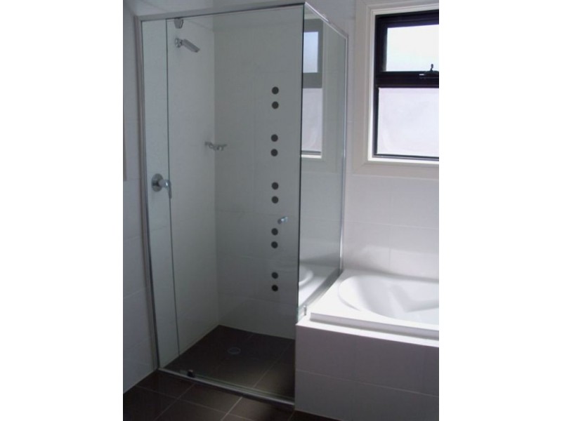 26B Arthur Street, Tranmere SA 5073