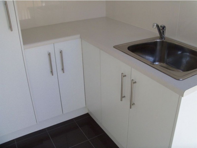 26B Arthur Street, Tranmere SA 5073