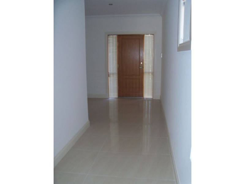 26B Arthur Street, Tranmere SA 5073