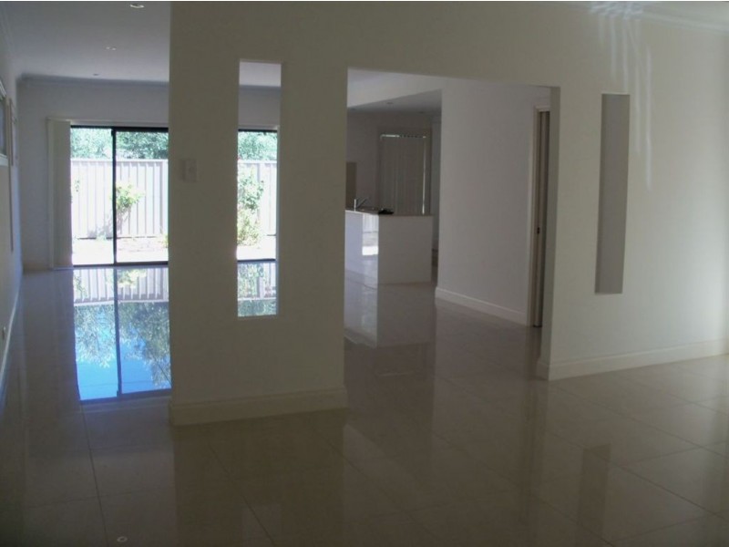 26B Arthur Street, Tranmere SA 5073