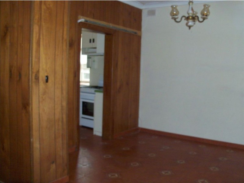 25 Dawn Avenue, Hectorville SA 5073