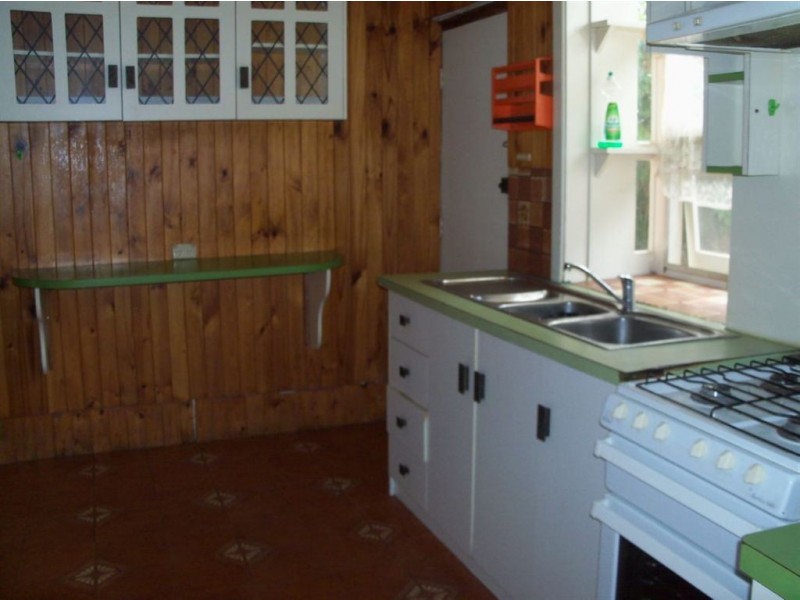 25 Dawn Avenue, Hectorville SA 5073