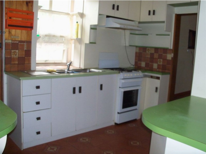 25 Dawn Avenue, Hectorville SA 5073