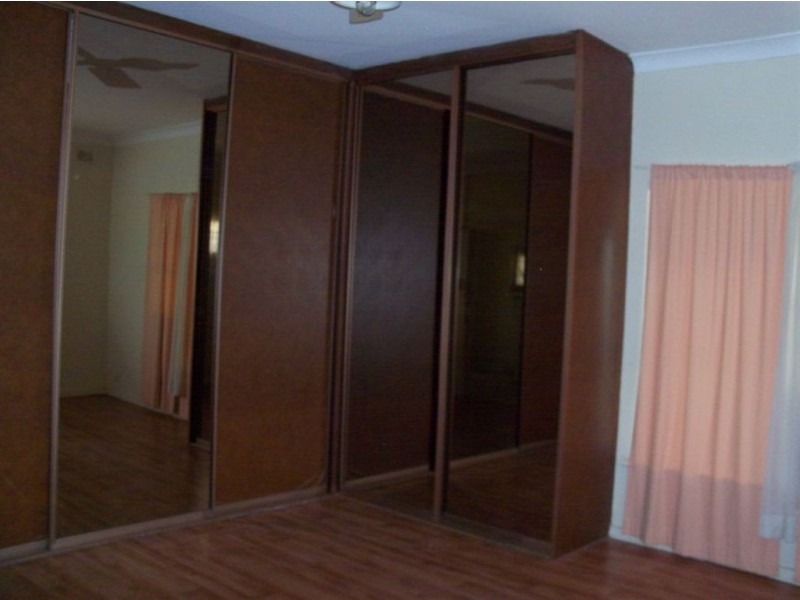 25 Dawn Avenue, Hectorville SA 5073