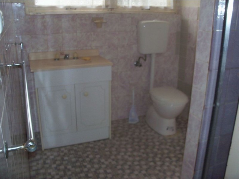 25 Dawn Avenue, Hectorville SA 5073