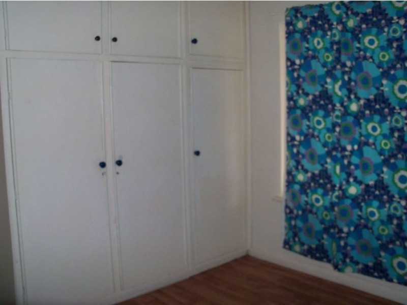 25 Dawn Avenue, Hectorville SA 5073