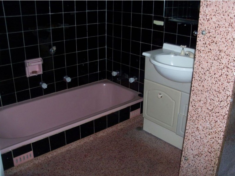 25 Dawn Avenue, Hectorville SA 5073