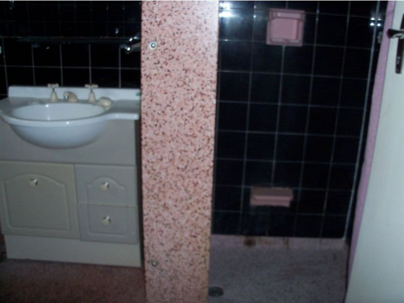 25 Dawn Avenue, Hectorville SA 5073