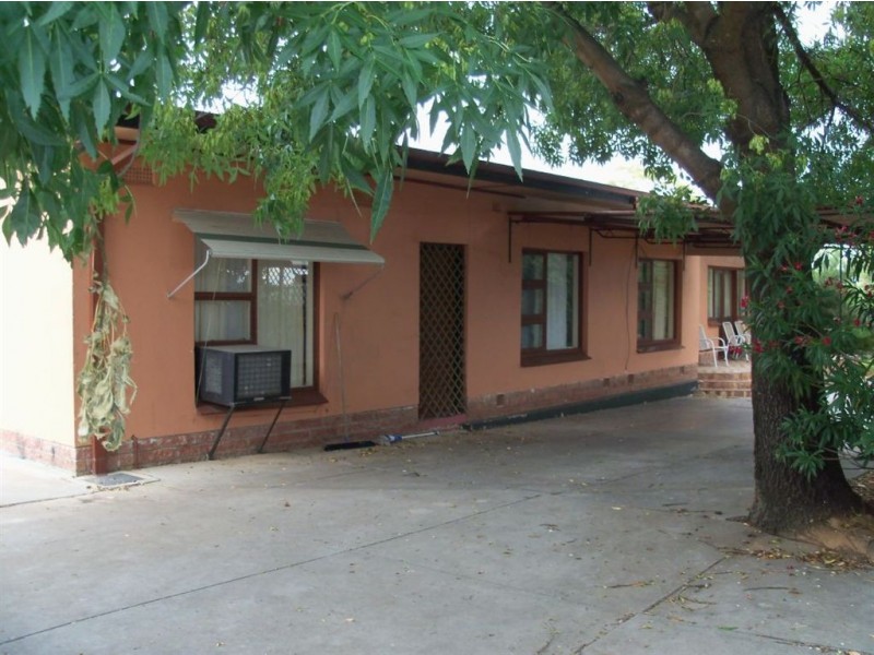 25 Dawn Avenue, Hectorville SA 5073