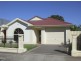 2a Duncan Road, West Croydon SA 5008