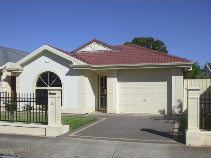 2a Duncan Road, West Croydon SA 5008