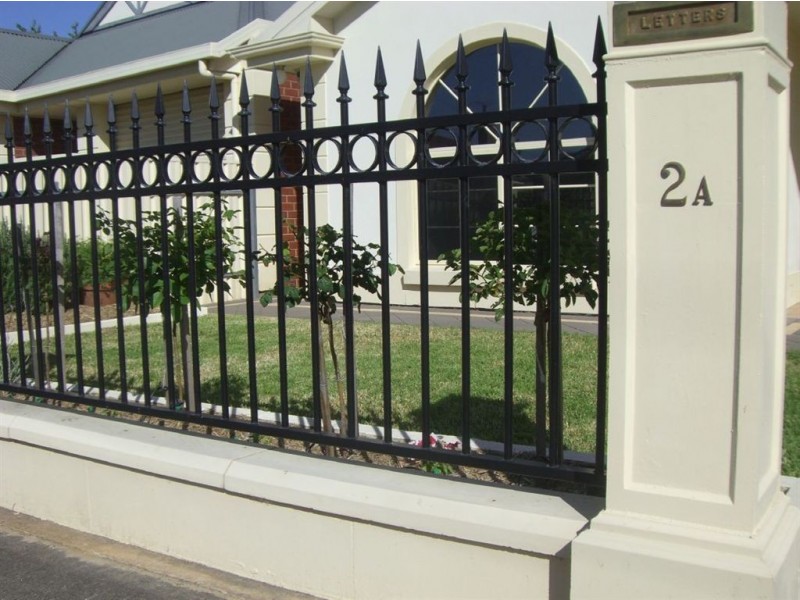 2a Duncan Road, West Croydon SA 5008