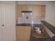 2a Duncan Road, West Croydon SA 5008