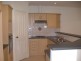 2a Duncan Road, West Croydon SA 5008